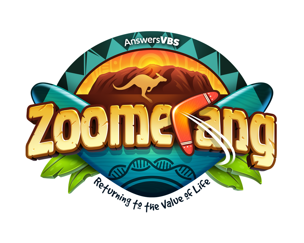 Zoomerang+Logo_Main